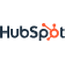 Hubspot | iO