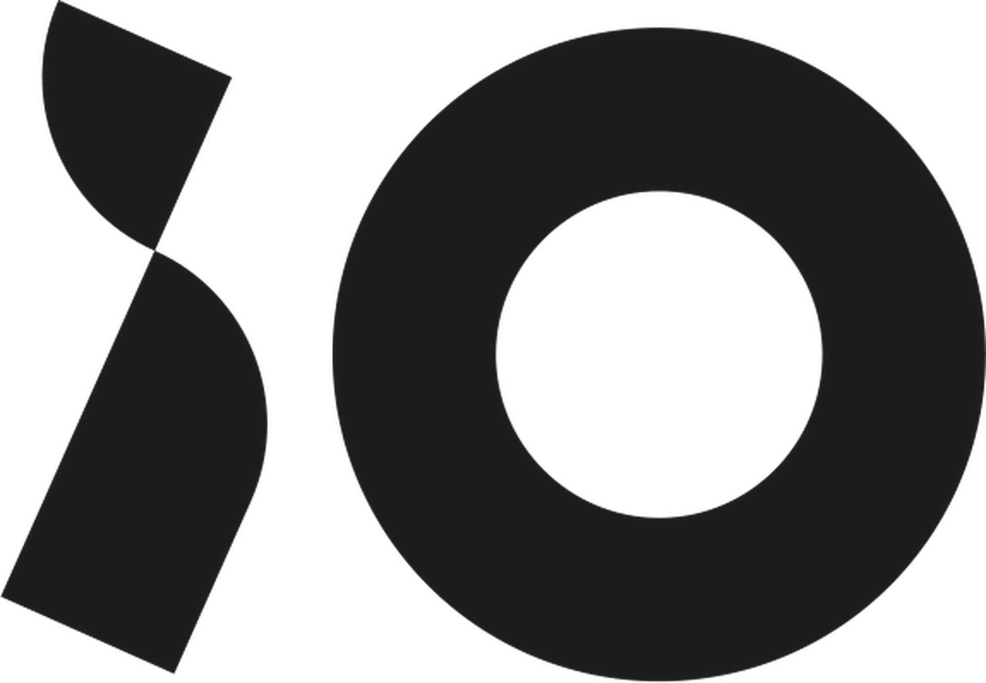 iO-logo black