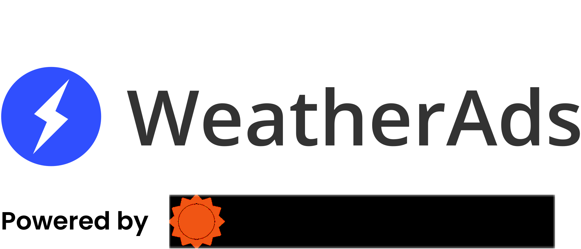 logo WeatherAds