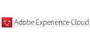 adobe-experience-cloud-logo