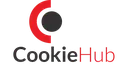 cookiehub