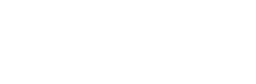 Prowise logo