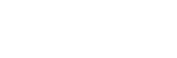 D'Ieteren logo