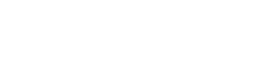 VRT logo