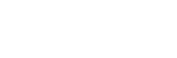 Knab-logo-white