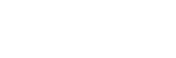 Proximus Logo