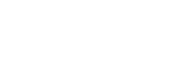 BNP logo