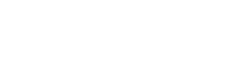 Favorite-Gifts-logo-white