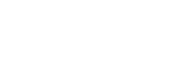 white logo ODIDO