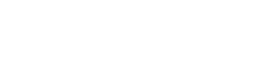 Facilicom-W