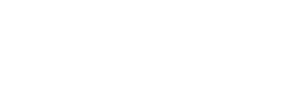 Gosselin-W