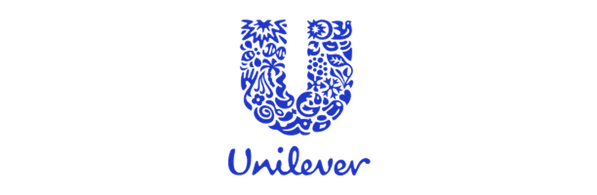 Unilever