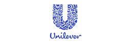 Unilever