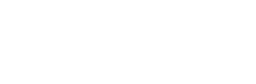Toyota Motors
