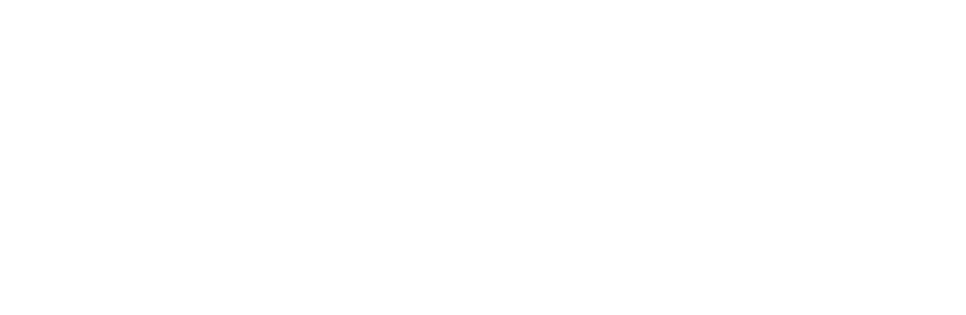Unilever