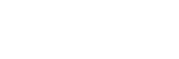 Unilever