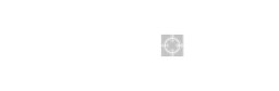 YER