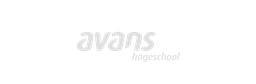 avans-hogeschool