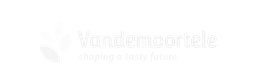 Vandemoortele-W