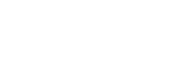 Ebema