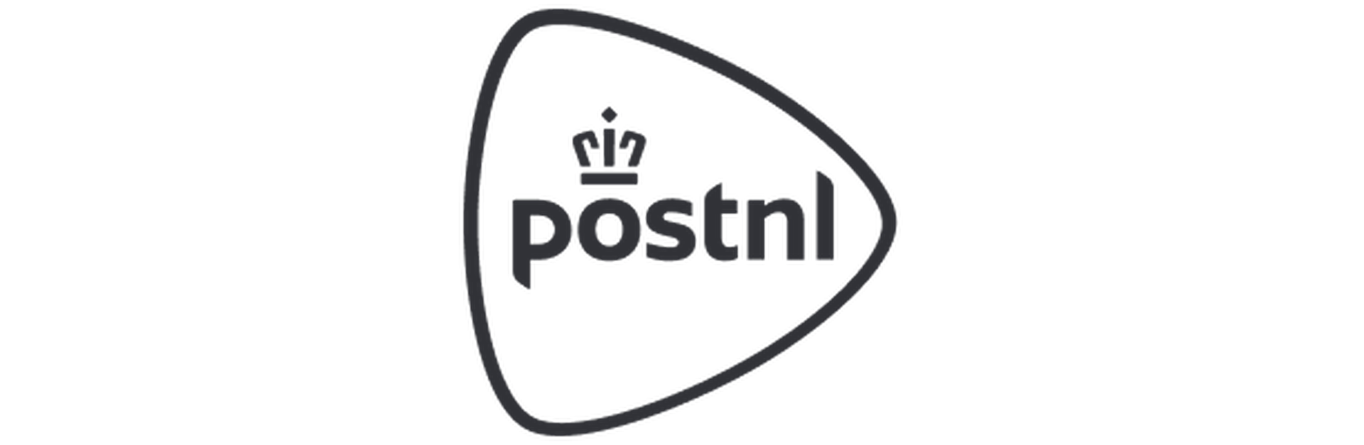 Our case for Postnl
