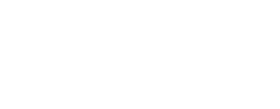 ACLVB Logo