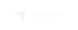 Atradius-collections