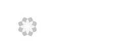 Verhoeveneu