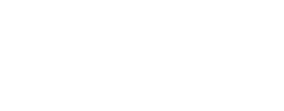 Paprika Logo