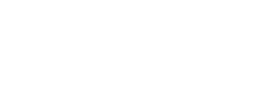leolux logo