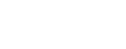 Kemin