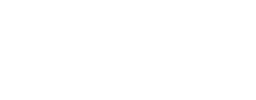 Amnesty International Logo