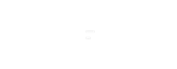 Edfin
