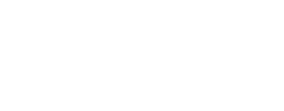 GZA Logo
