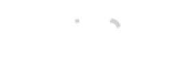 SIBO