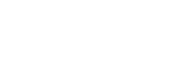 Carglass