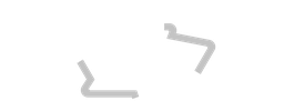 Wijnegem
