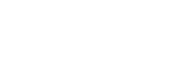 Losberger-de-boer