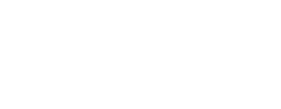 Toyota Material handling