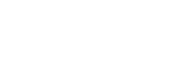 Stage Entertainment