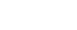 Nutricia