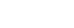 Immoscoop logo