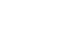 Plantyn Logo