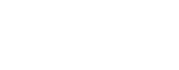 Primagaz logo