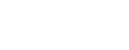 JBC
