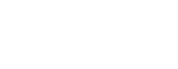 Orakel Logo