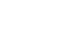 Partena Professional Logo
