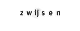 Uitgeverij Zwijsen