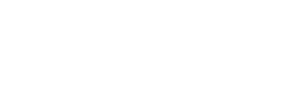 PhiladelphiaZorg-W
