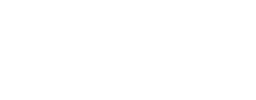 Payone